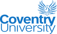 20231223192924801695-coventry_university_logo.svg (1)