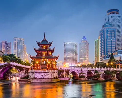 m_china_landscape_l_400_640